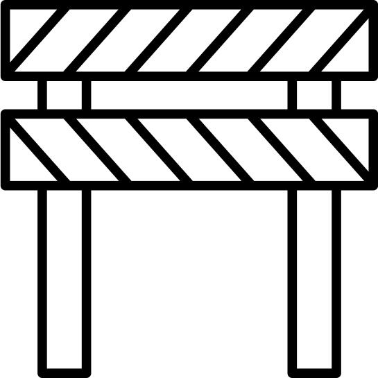 Barricade