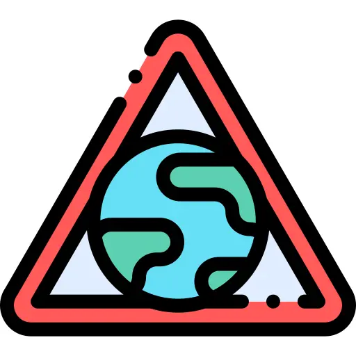 地球
