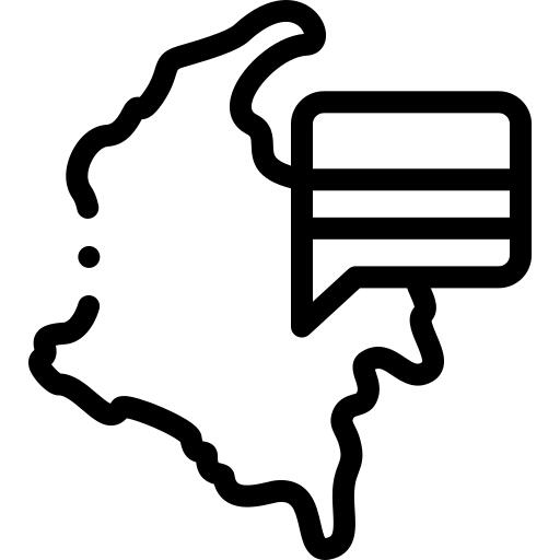 Colombia