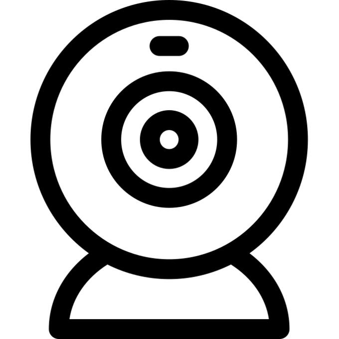 Cam