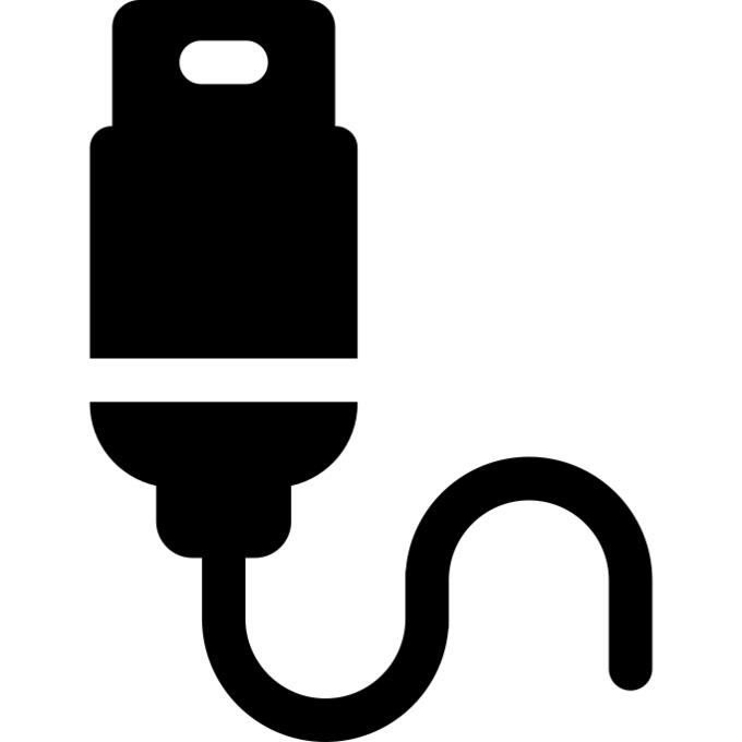 Cable
