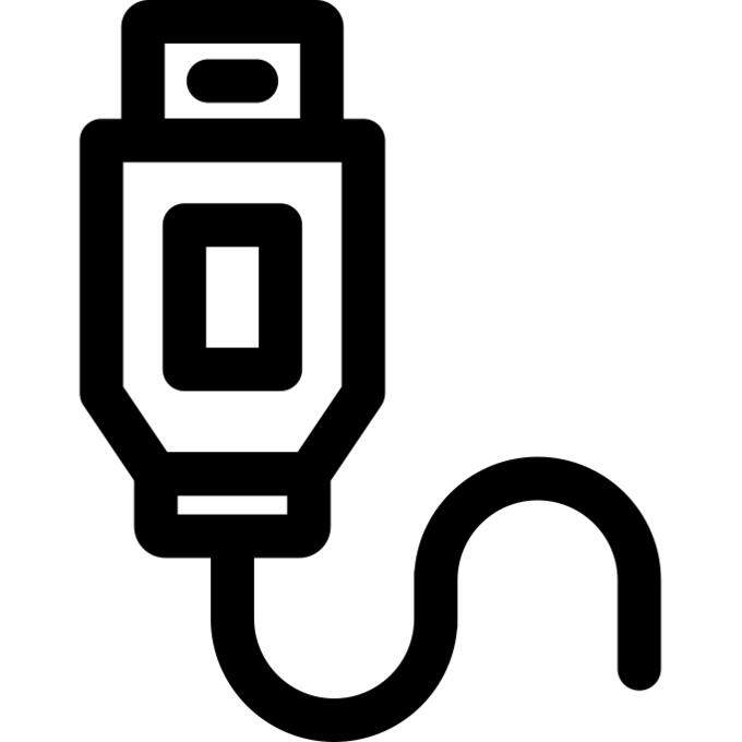 Cable