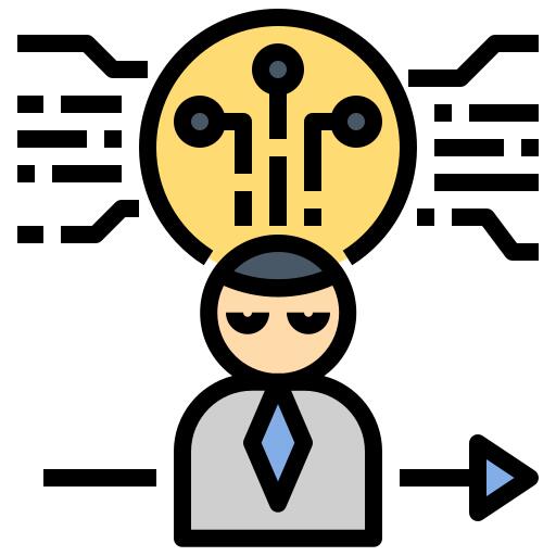 商业