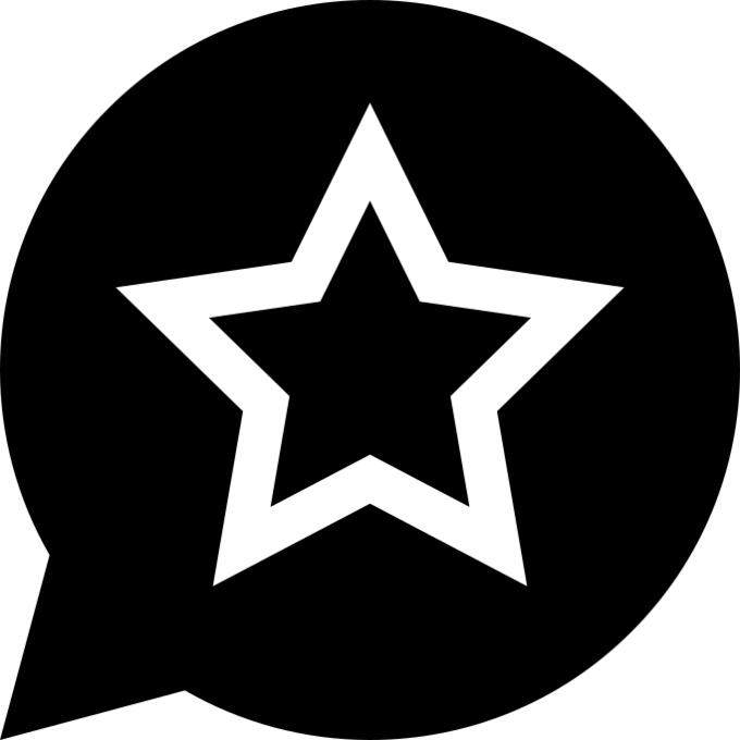 Chat