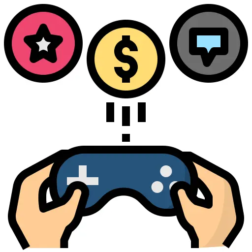 Gaming