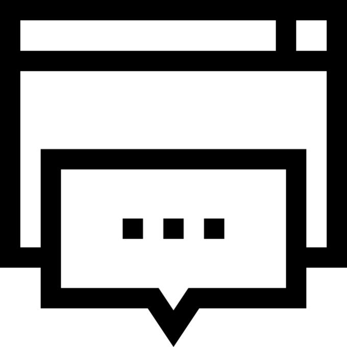 Chat