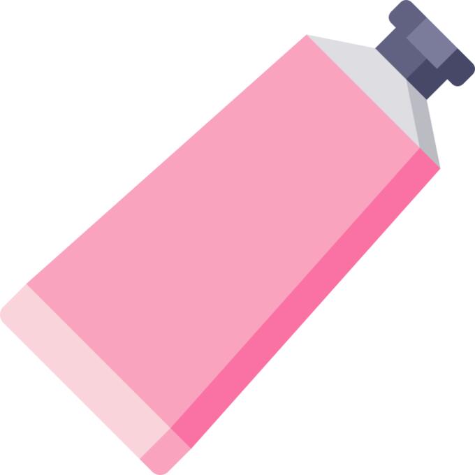 Hand cream