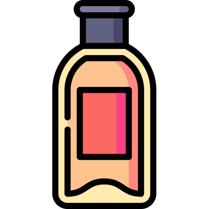 Shampoo