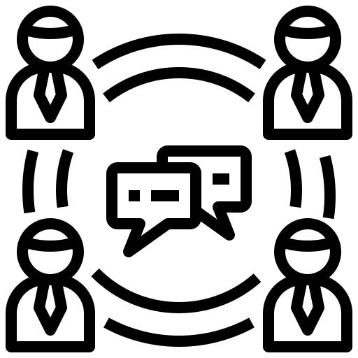 Communication