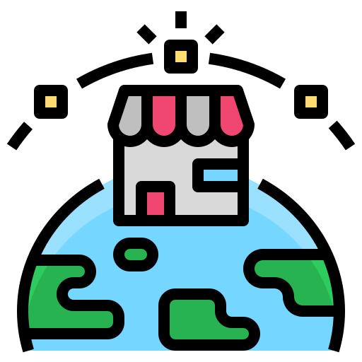 Oligopoly