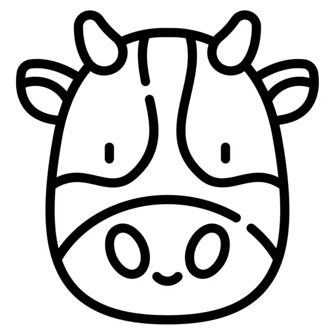 牛