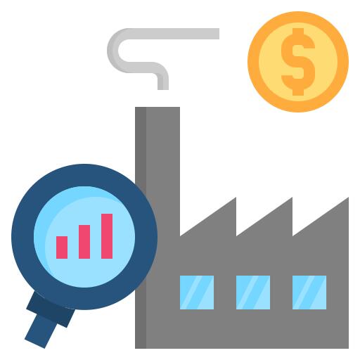 Microeconomics