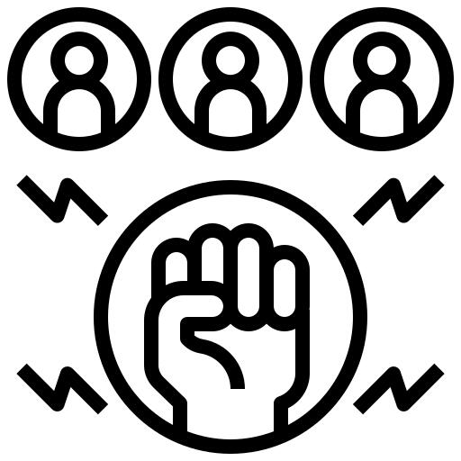 Power