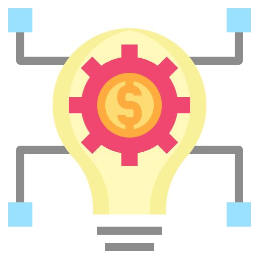 Idea