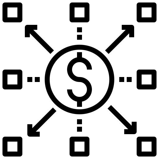 Cost