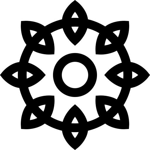 花艺设计