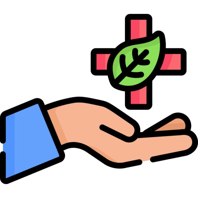Alternative medicine