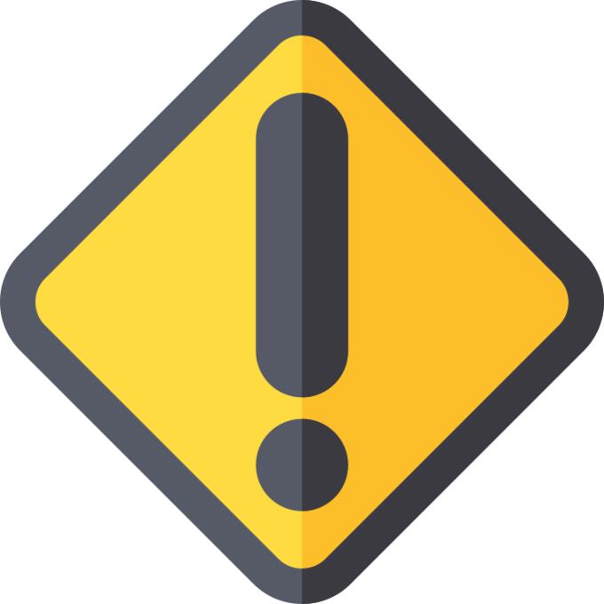 Alert