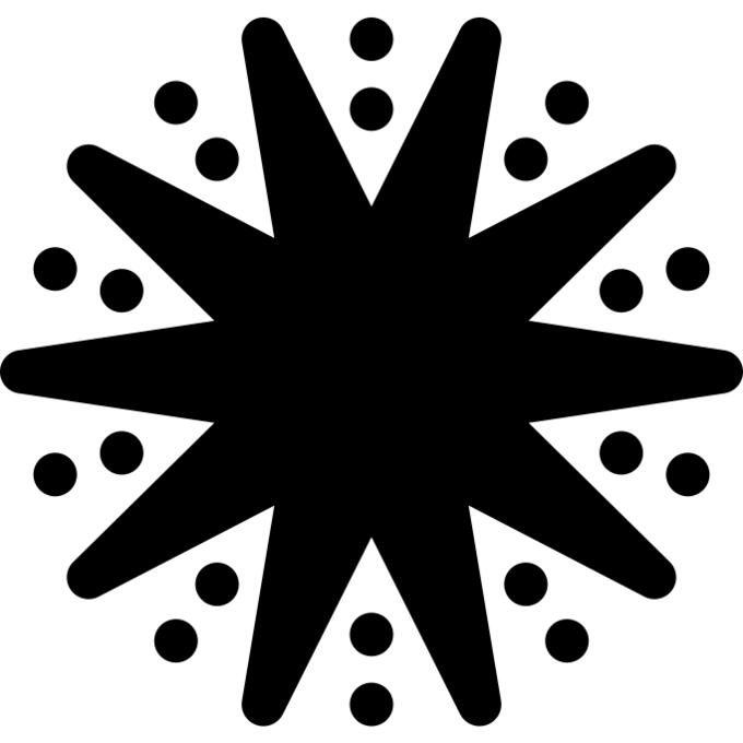 照明