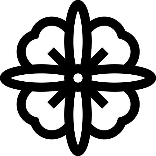 花艺设计