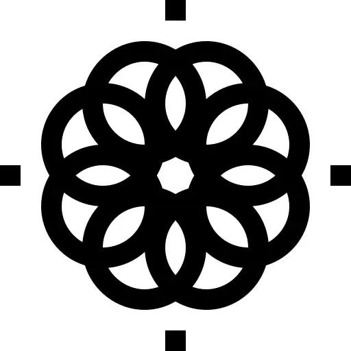 花艺设计
