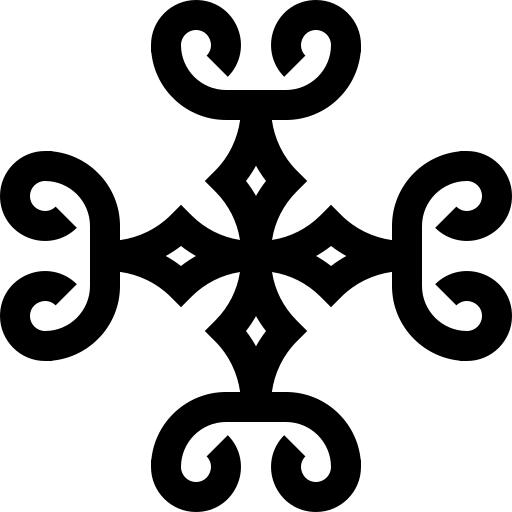 Floral design
