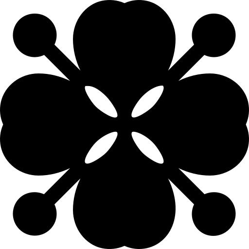 花艺设计