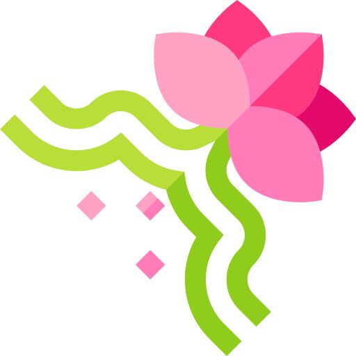 花艺设计