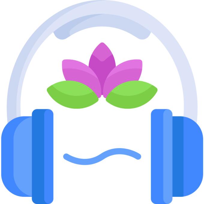 音乐疗法