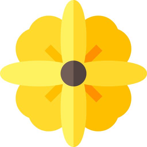 花艺设计