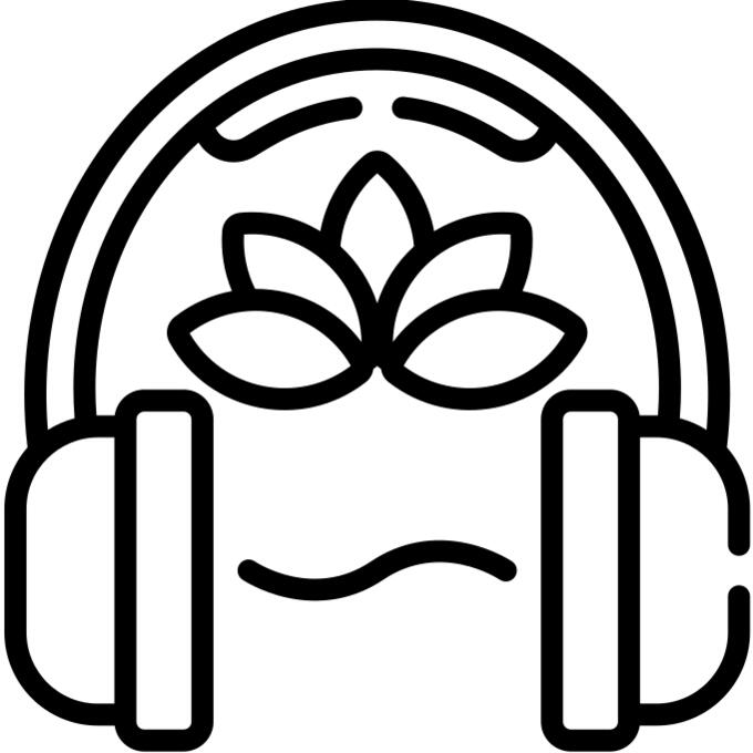 音乐疗法