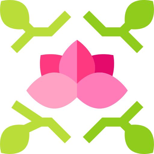 花艺设计