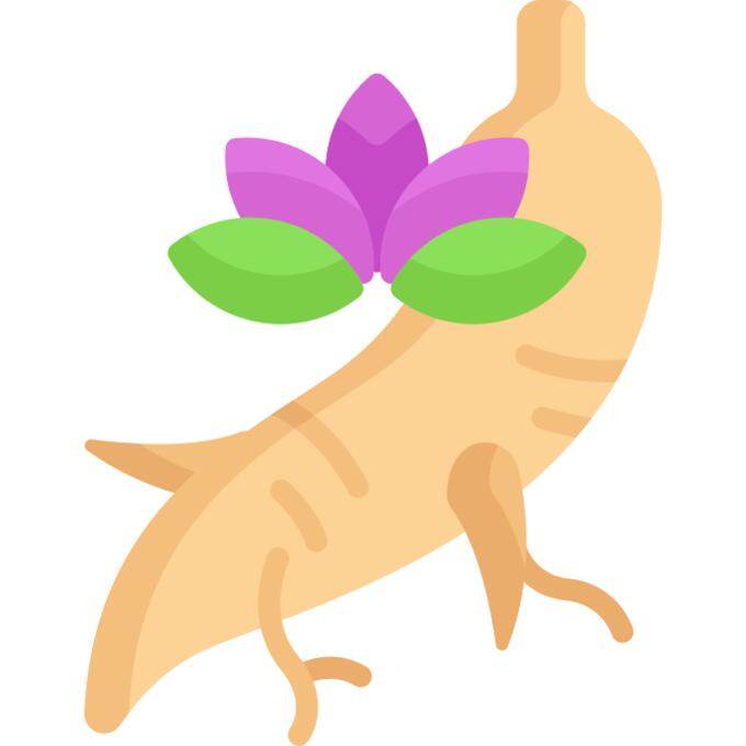 参