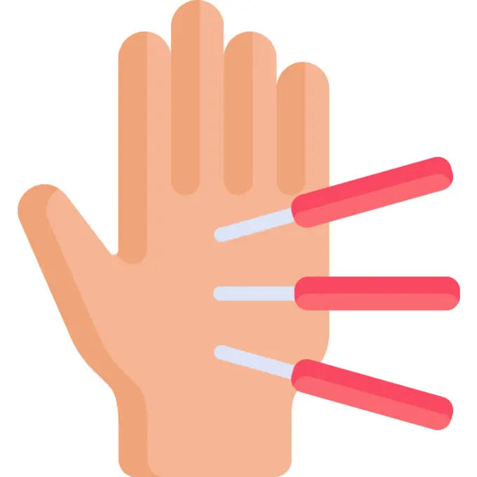 Acupuncture