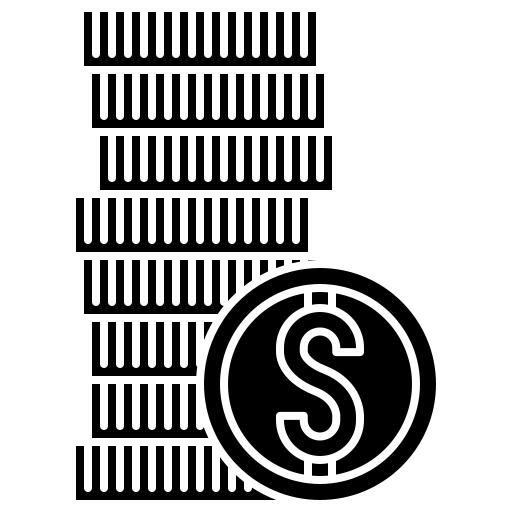 Currency