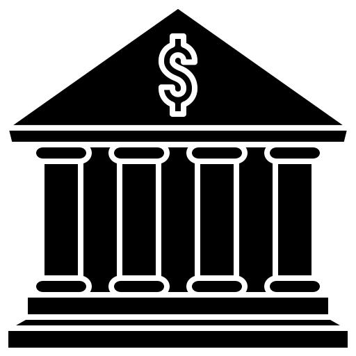 Bank