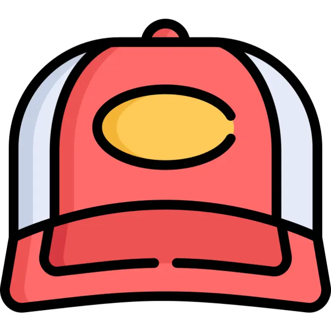Cap