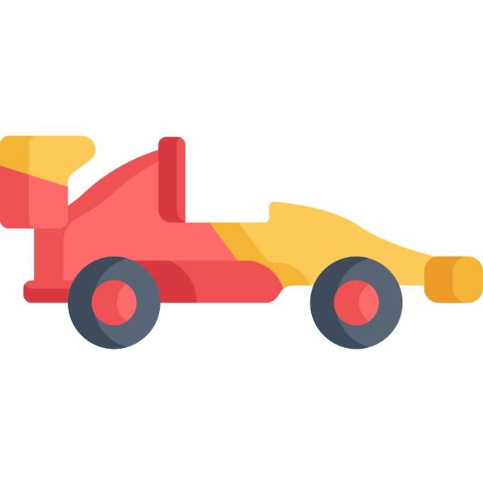 Formula 1