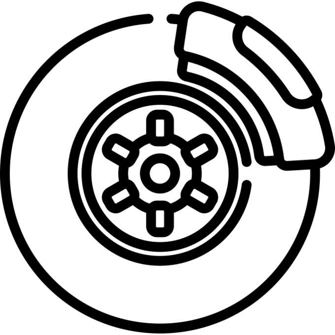 Brakes