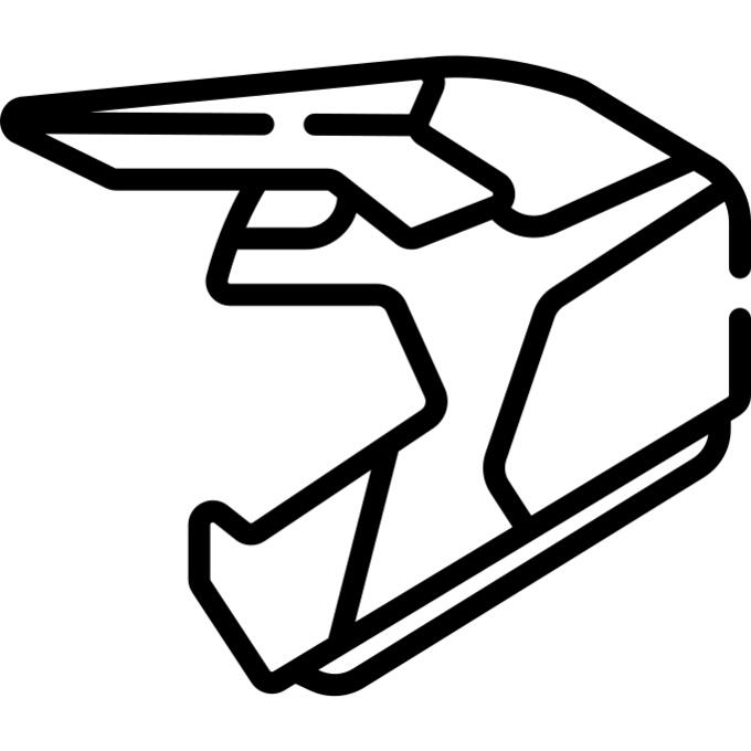 Motocross