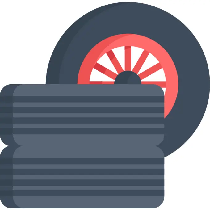 Tires