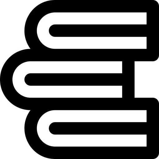 图书