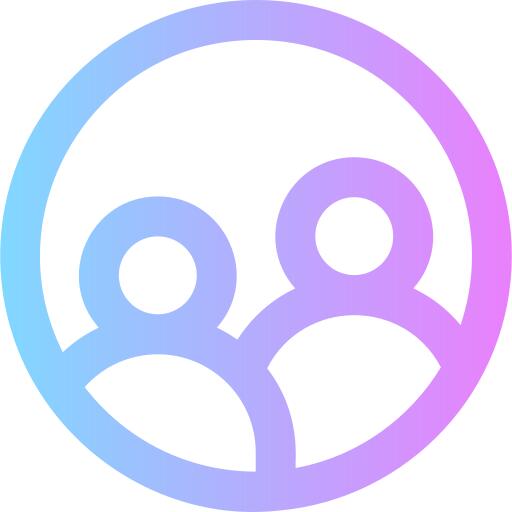 Group