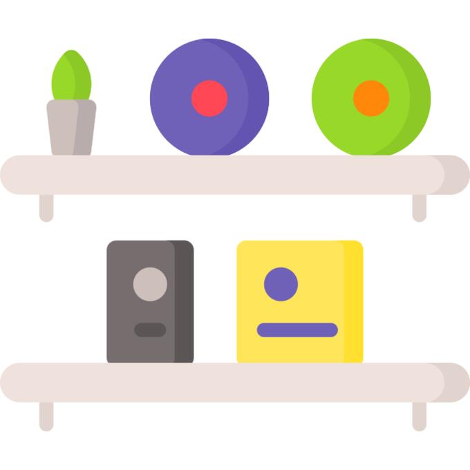Display
