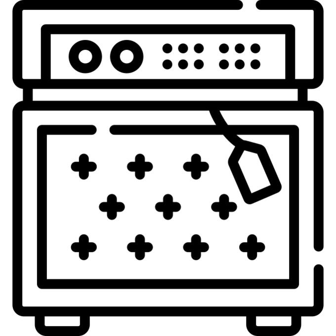 Sound system