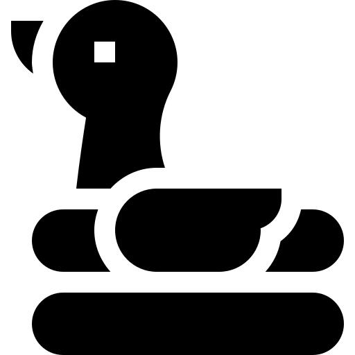 Rubber duck