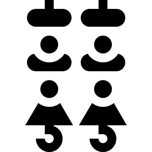 串