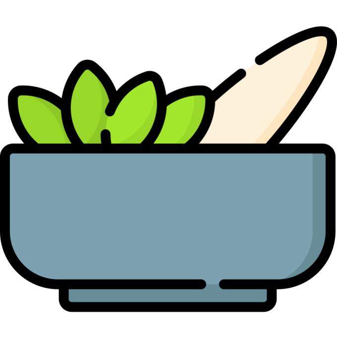 Herbs
