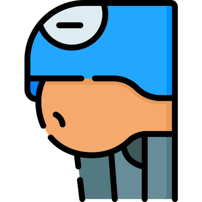 Fat