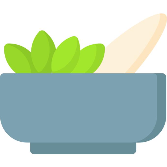 Herbs